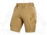 Short AGGRESSOR SUMMER FLEX