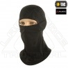 copy of Passamontagna ninja Elite