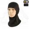 copy of Passamontagna ninja Elite