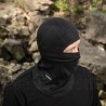 copy of Passamontagna ninja Elite