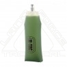 Borraccia morbida 600ml