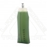 Borraccia morbida 600ml