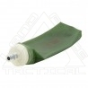 Borraccia morbida 600ml
