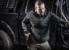 Giubbotto G-LOFT® ISG PRO
