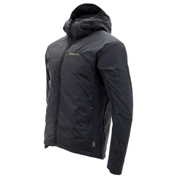 Giubbotto G-LOFT®TLG