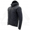 Giubbotto G-LOFT®TLG