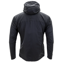 Giubbotto G-LOFT®TLG