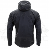 Giubbotto G-LOFT®TLG