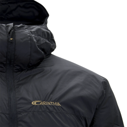 Giubbotto G-LOFT®TLG