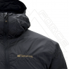 Giubbotto G-LOFT®TLG