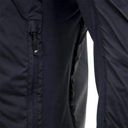 Giubbotto G-LOFT®TLG