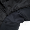 Giubbotto G-LOFT®TLG