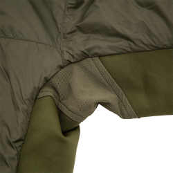 Giubbotto G-LOFT®TLG