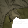 Giubbotto G-LOFT®TLG