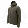 Giubbotto G-LOFT®TLG