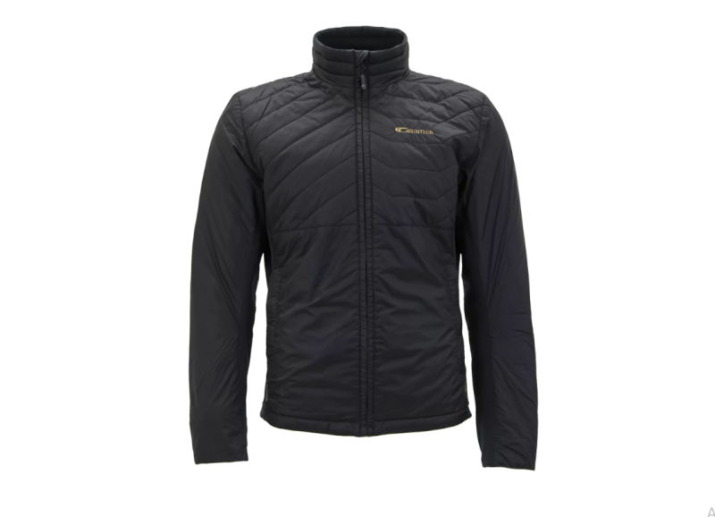 Giubbotto G-LOFT® ULTRA JACKET 2.0
