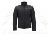 Giubbotto G-LOFT® ULTRA JACKET 2.0
