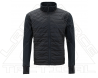 Felpa G-LOFT® Ultra shirt 2.0