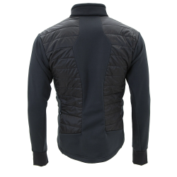 Felpa G-LOFT® Ultra shirt 2.0