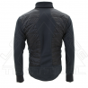 Felpa G-LOFT® Ultra shirt 2.0