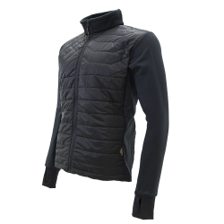 Felpa G-LOFT® Ultra shirt 2.0