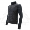 Felpa G-LOFT® Ultra shirt 2.0