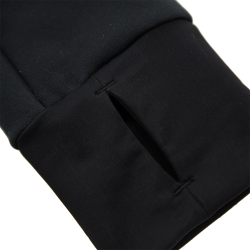 Felpa G-LOFT® Ultra shirt 2.0