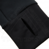 Felpa G-LOFT® Ultra shirt 2.0