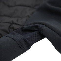 Felpa G-LOFT® Ultra shirt 2.0