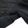 Felpa G-LOFT® Ultra shirt 2.0