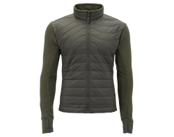 Felpa G-LOFT® Ultra shirt 2.0