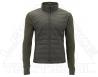 Felpa G-LOFT® Ultra shirt 2.0