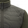 Felpa G-LOFT® Ultra shirt 2.0
