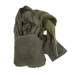 Felpa G-LOFT® Ultra shirt 2.0
