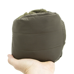 Felpa G-LOFT® Ultra shirt 2.0