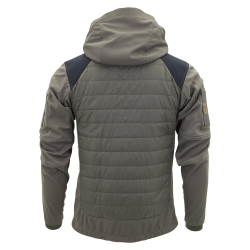 Giubbotto G-LOFT® ISG 2.0