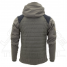 Giubbotto G-LOFT® ISG 2.0