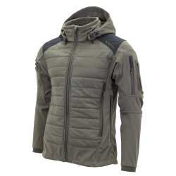Giubbotto G-LOFT® ISG 2.0