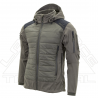 Giubbotto G-LOFT® ISG 2.0