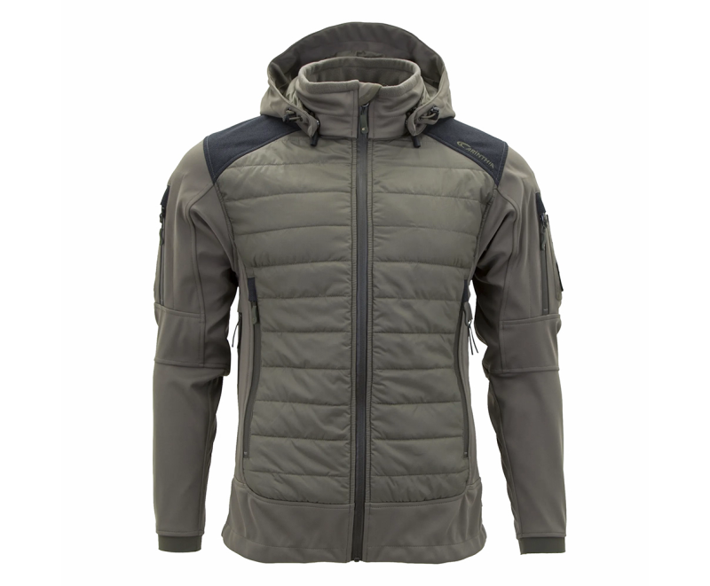 Giubbotto G-LOFT® ISG 2.0