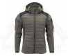 Giubbotto G-LOFT® ISG 2.0