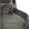 Giubbotto G-LOFT® ISG 2.0