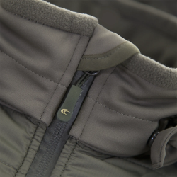 Giubbotto G-LOFT® ISG 2.0