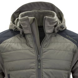 Giubbotto G-LOFT® ISG 2.0