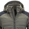 Giubbotto G-LOFT® ISG 2.0