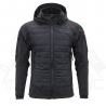 Giubbotto G-LOFT® ISG 2.0