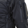 Giubbotto G-LOFT® ISG 2.0