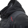 Giubbotto G-LOFT® ISG 2.0