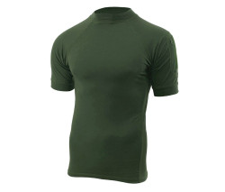 Duty T-shirt