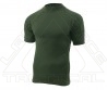 Duty T-shirt